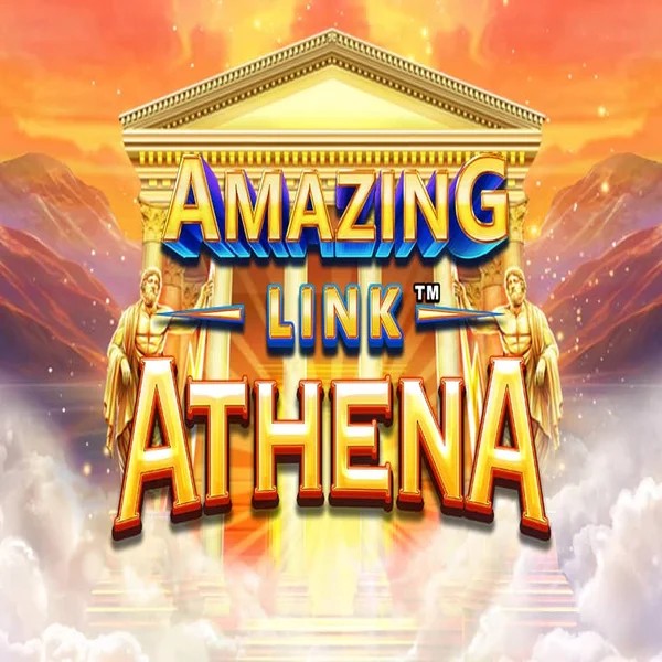 Play Amazing Link Athena slot by SpinPlay Games on vegasinocasinoo.it