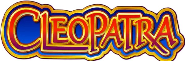 Play Cash of Cleopatra slot by Pragmatic Play on vegasinocasinoo.it