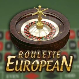 Play European Roulette (BGaming) slot by BGAMING on vegasinocasinoo.it