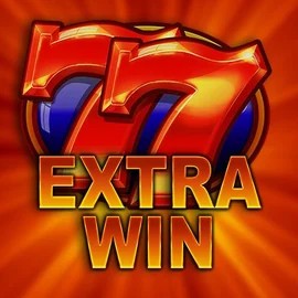 Extra Win online slot from Swintt – play at vegasinocasinoo.it