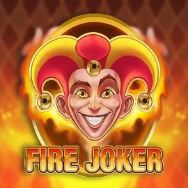 Enjoy Fire Joker by Play'n GO – logo hosted on vegasinocasinoo.it