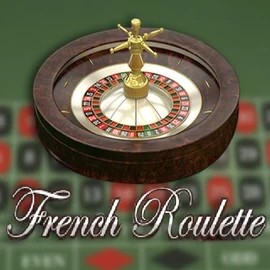 Play French Roulette (BGaming) slot by BGAMING on vegasinocasinoo.it