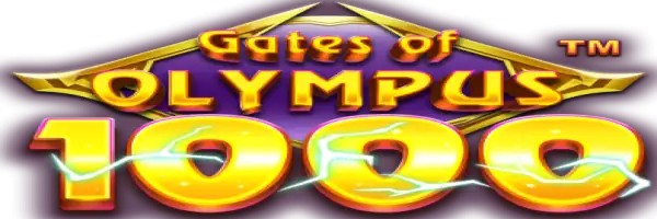 Gates of Olympus 1000 slot visual from Pragmatic Play available on vegasinocasinoo.it