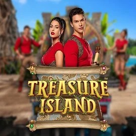 Treasure Island online slot from Pragmatic Play – play at vegasinocasinoo.it