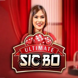 Ultimate Sic Bo online slot from Ezugi – play at vegasinocasinoo.it